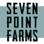 Seven Point Farms